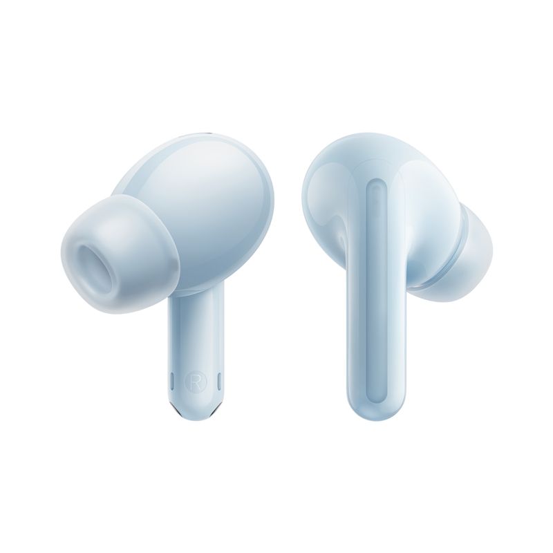 audifonos-inalambricos-redmi-buds-6-lite