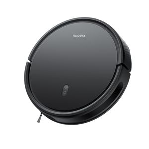 Aspiradora Xiaomi Robot Vacuum E10C