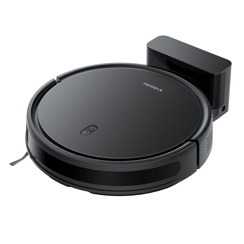 aspiradora-xiaomi-robot-vacuum-e10c