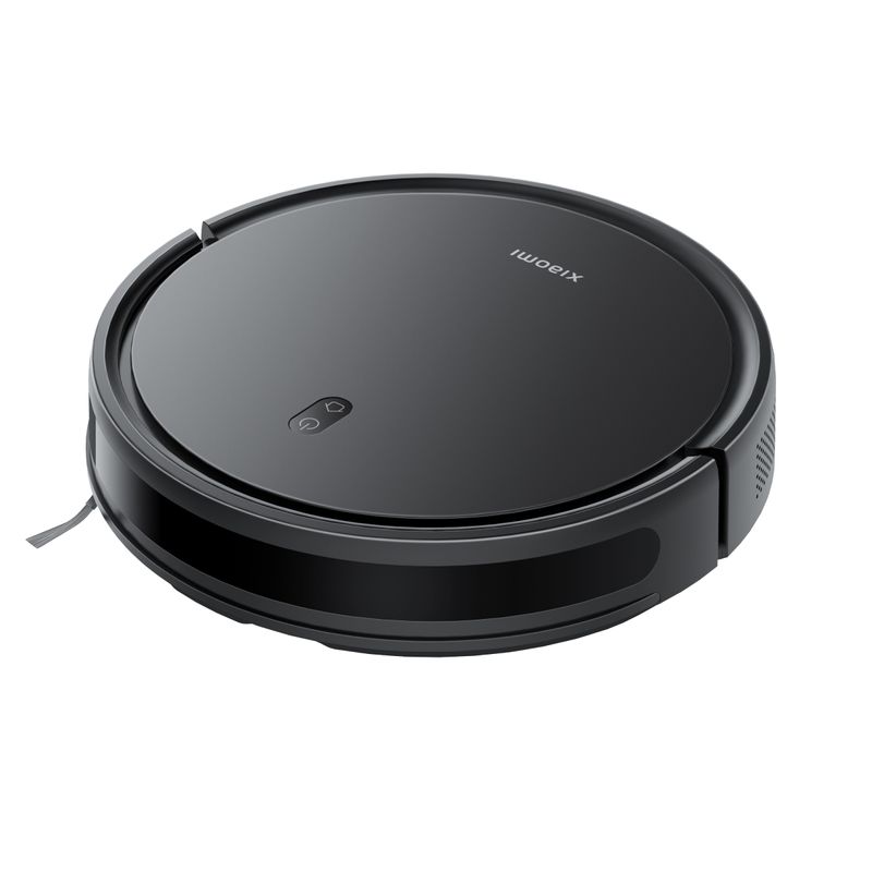 aspiradora-xiaomi-robot-vacuum-e10c