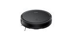 aspiradora-xiaomi-robot-vacuum-e10c