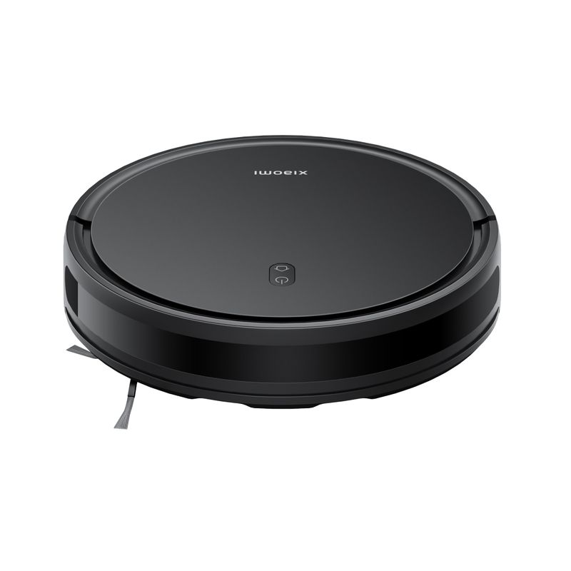 aspiradora-xiaomi-robot-vacuum-e10c