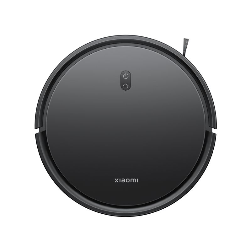 aspiradora-xiaomi-robot-vacuum-e10c