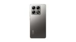 xiaomi-14t-512-12gb-ram-liberado-version-global