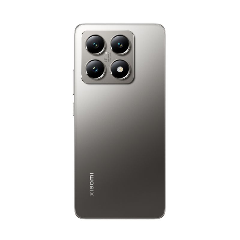 xiaomi-14t-512-12gb-ram-liberado-version-global