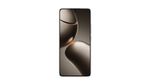 xiaomi-14t-512-12gb-ram-liberado-version-global