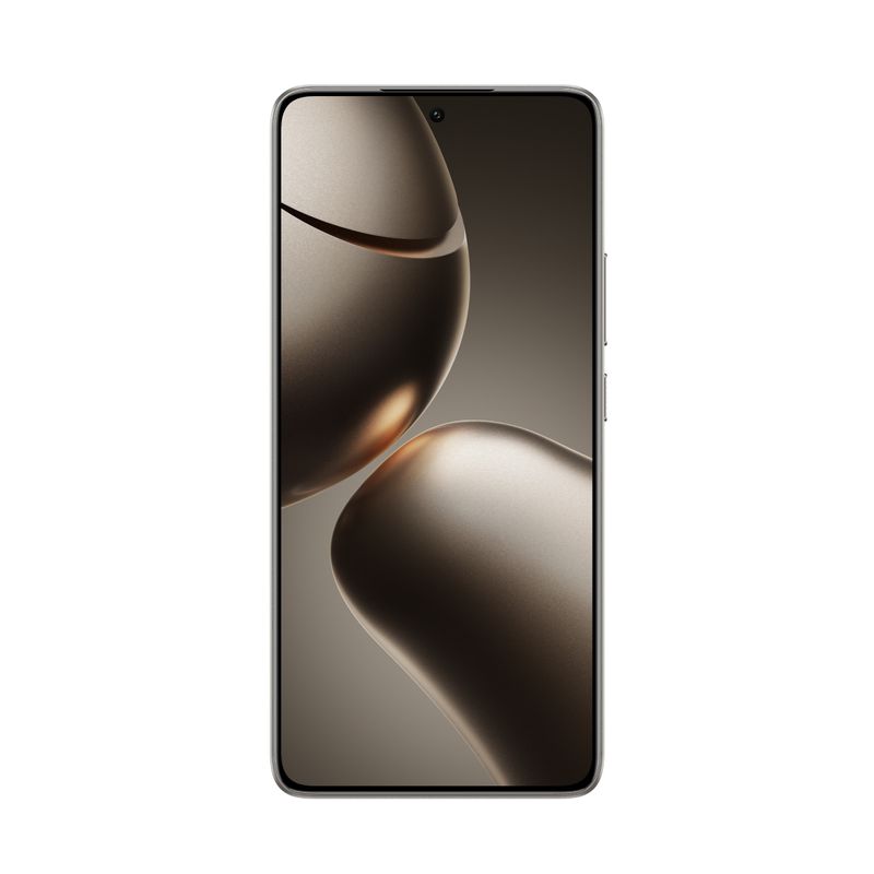 xiaomi-14t-512-12gb-ram-liberado-version-global