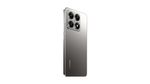 xiaomi-14t-512-12gb-ram-liberado-version-global