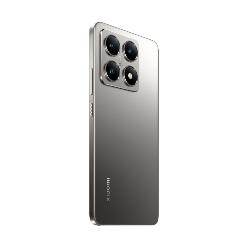 xiaomi-14t-512-12gb-ram-liberado-version-global