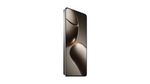 xiaomi-14t-512-12gb-ram-liberado-version-global