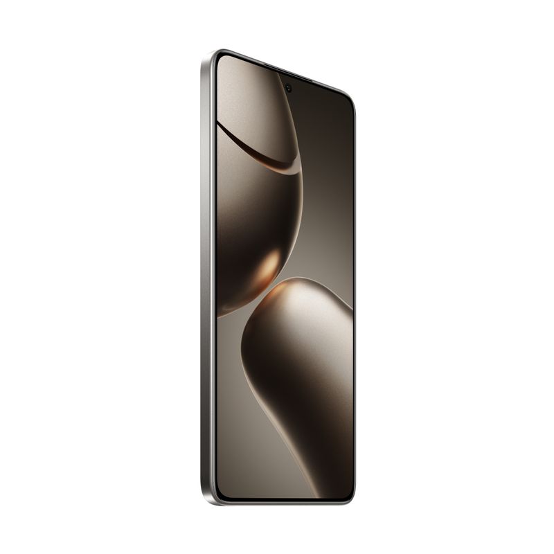 xiaomi-14t-512-12gb-ram-liberado-version-global