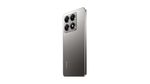 xiaomi-14t-512-12gb-ram-liberado-version-global