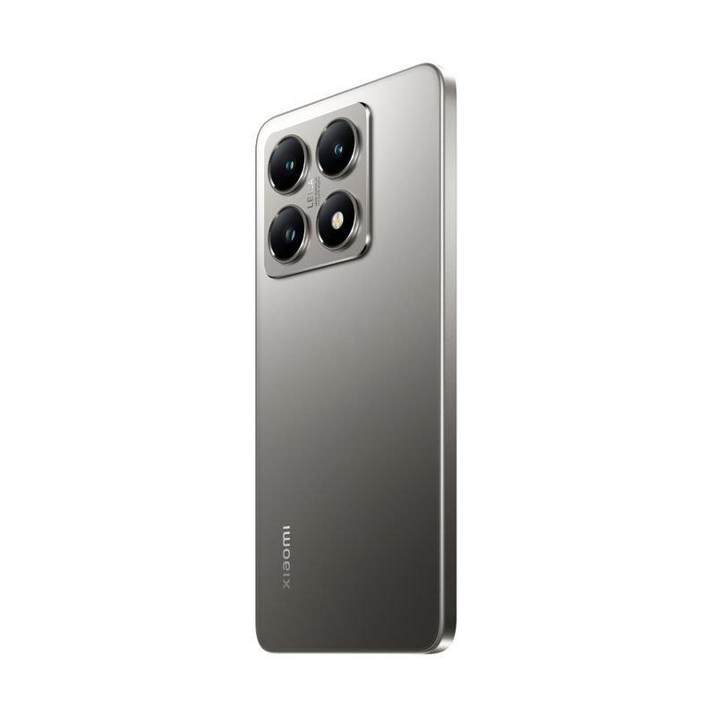 xiaomi-14t-512-12gb-ram-liberado-version-global