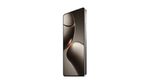 xiaomi-14t-512-12gb-ram-liberado-version-global