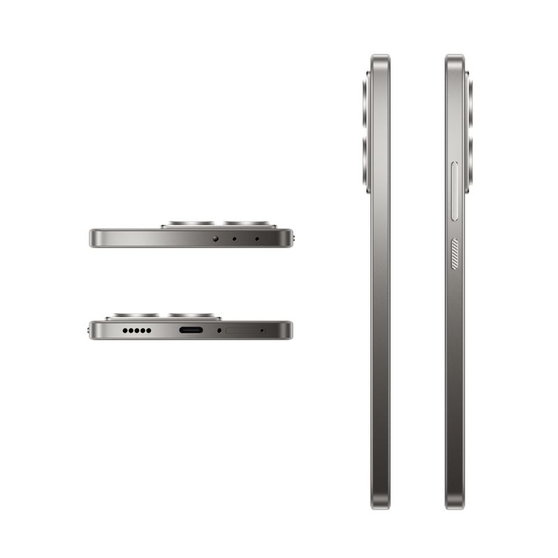 xiaomi-14t-512-12gb-ram-liberado-version-global