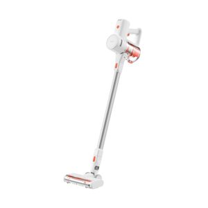 Aspiradora Xiaomi Vacuum Cleaner G20 Lite