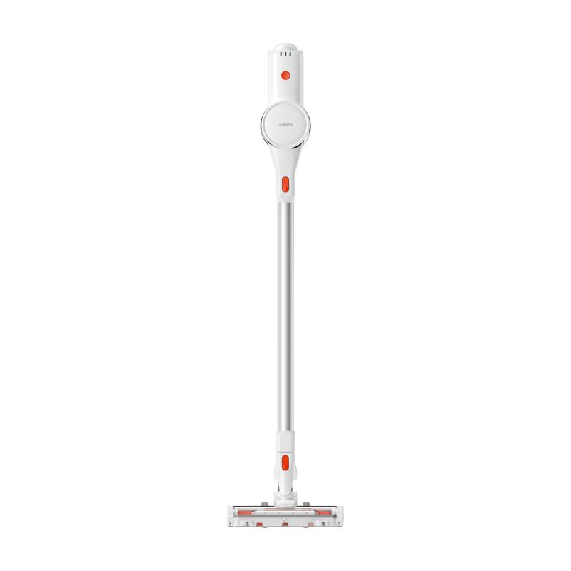 xiaomi-vacuum-cleaner-g20-lite-eu