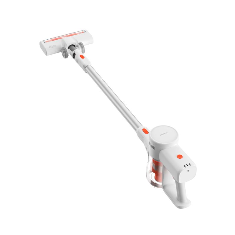 xiaomi-vacuum-cleaner-g20-lite-eu