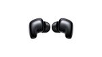 audifonos-inalambricos-redmi-buds-6-play-negro