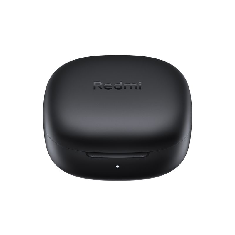 audifonos-inalambricos-redmi-buds-6-play-negro