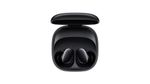 audifonos-inalambricos-redmi-buds-6-play-negro