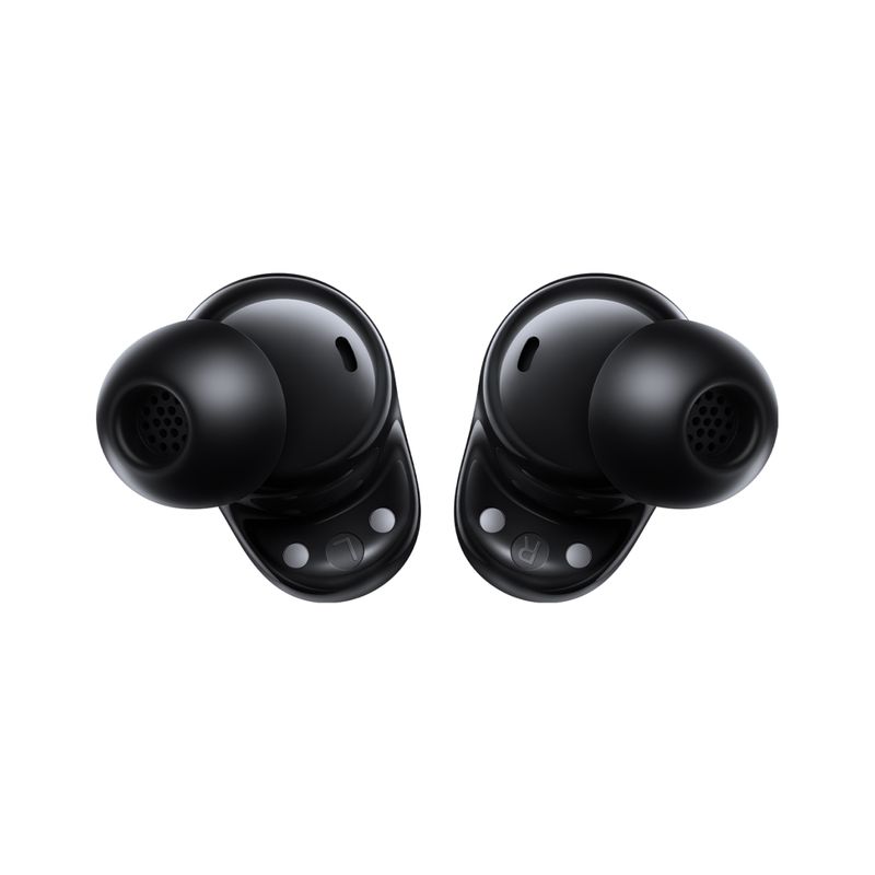 audifonos-inalambricos-redmi-buds-6-play-negro