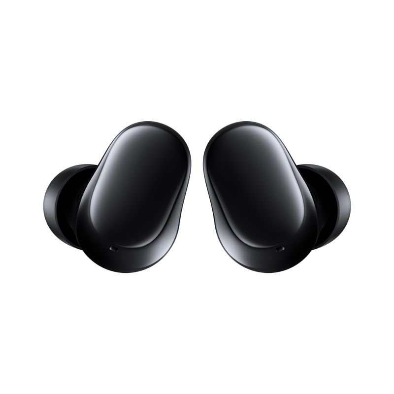 audifonos-inalambricos-redmi-buds-6-play-negro