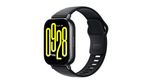 redmi-watch-5-active