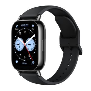 Redmi Watch 5 Lite Negro