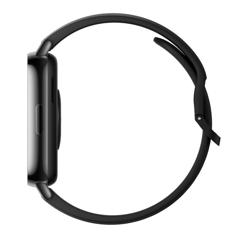 redmi-watch-5-lite-negro