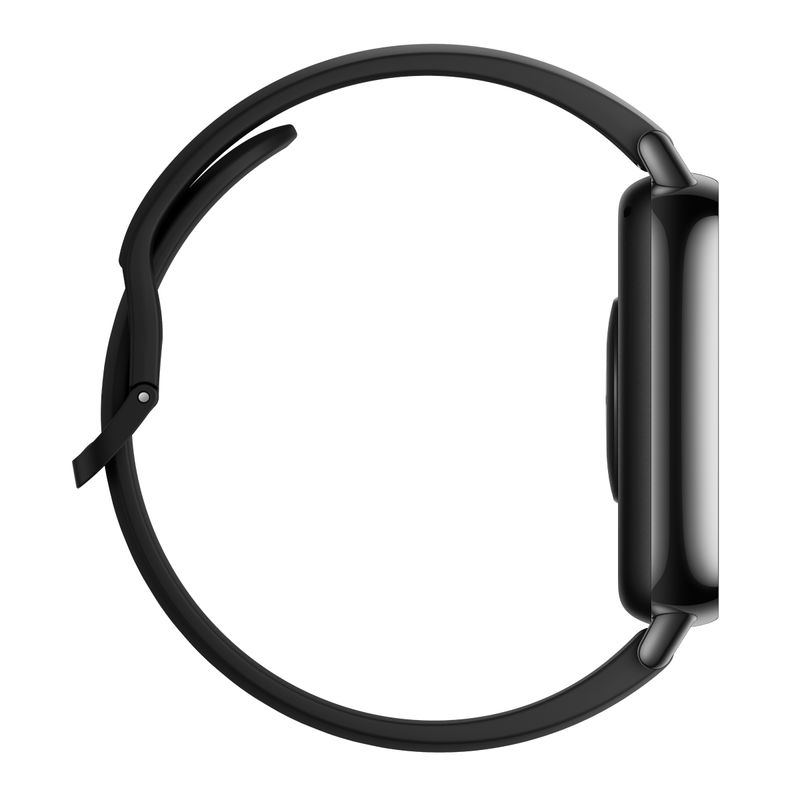 redmi-watch-5-lite-negro