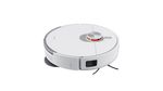 aspiradora-robot-xiaomi-robot-vacuum-s20--white