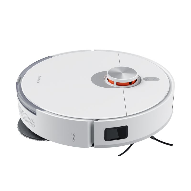 aspiradora-robot-xiaomi-robot-vacuum-s20--white