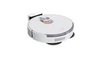 aspiradora-robot-xiaomi-robot-vacuum-s20--white