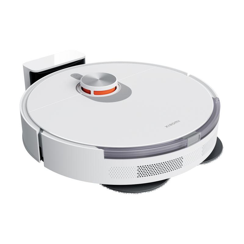 aspiradora-robot-xiaomi-robot-vacuum-s20--white