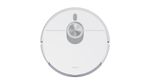 aspiradora-robot-xiaomi-robot-vacuum-s20--white