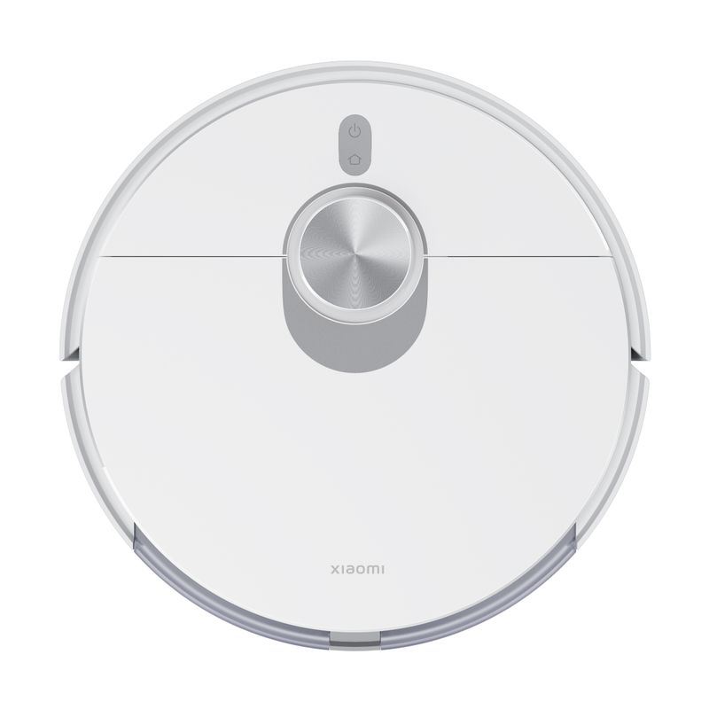 aspiradora-robot-xiaomi-robot-vacuum-s20--white