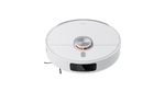 aspiradora-robot-xiaomi-robot-vacuum-s20--white