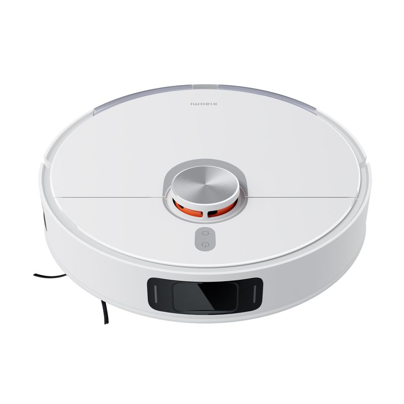 aspiradora-robot-xiaomi-robot-vacuum-s20--white