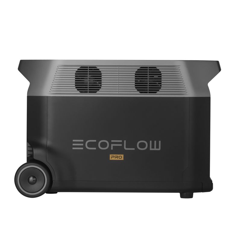 bateria-ecoflow-delta-pro