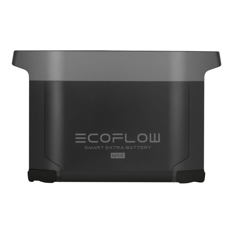 bateria-adicional-inteligente-ecoflow-delta-2-max