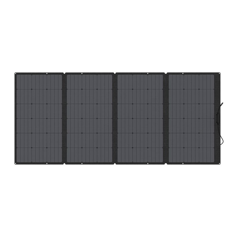 panel-solar-desplegable-400w-ecoflow