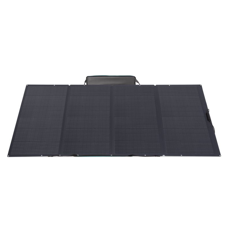 panel-solar-desplegable-400w-ecoflow