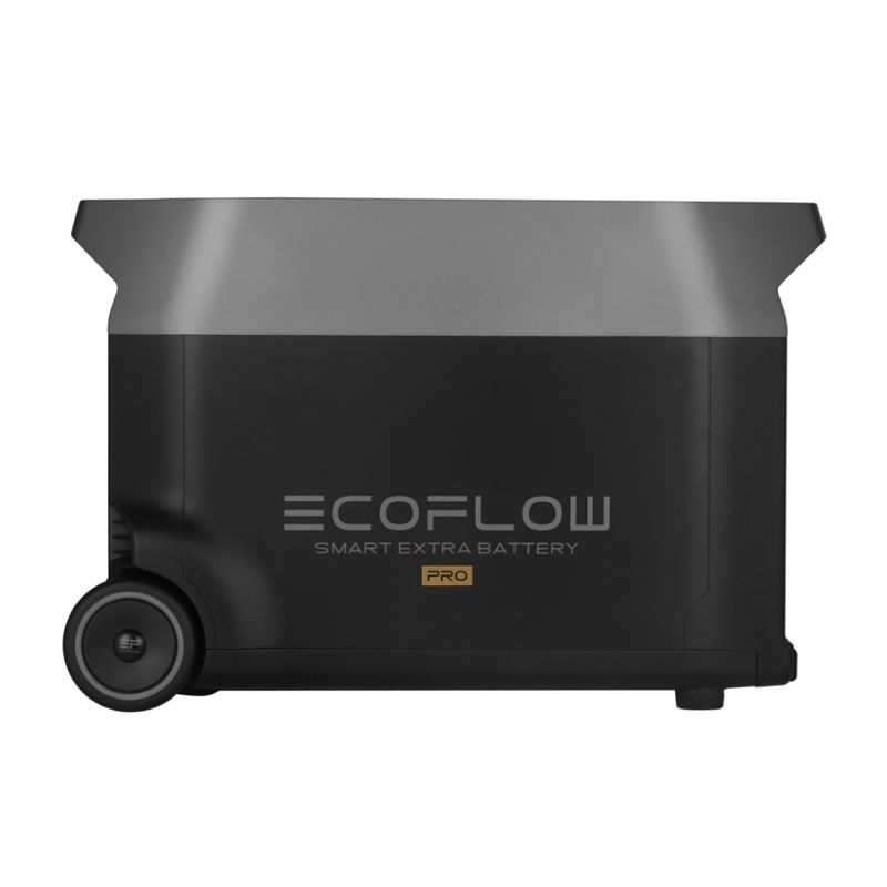 bateria-adicional-inteligente-ecoflow-delta-pro