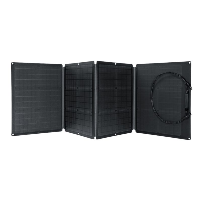 panel-solar-desplegable-110w-ecoflow