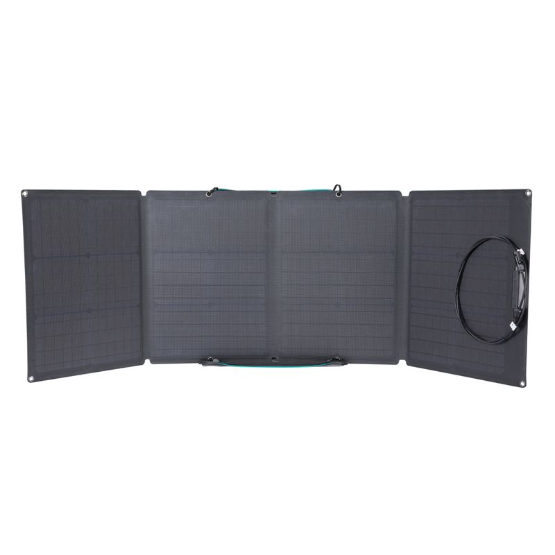 panel-solar-desplegable-110w-ecoflow