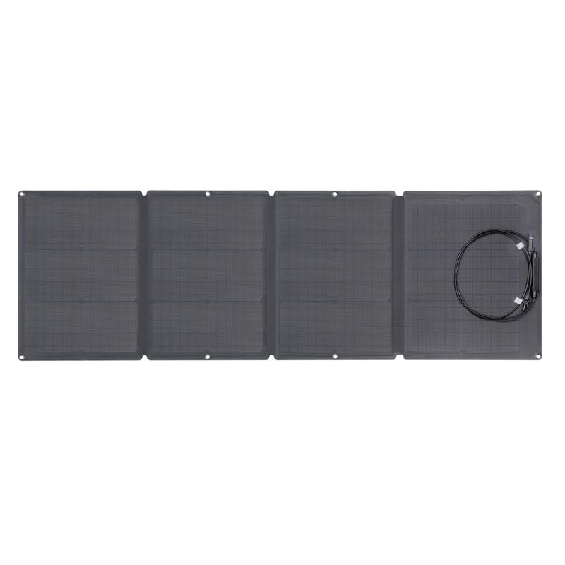 panel-solar-desplegable-110w-ecoflow