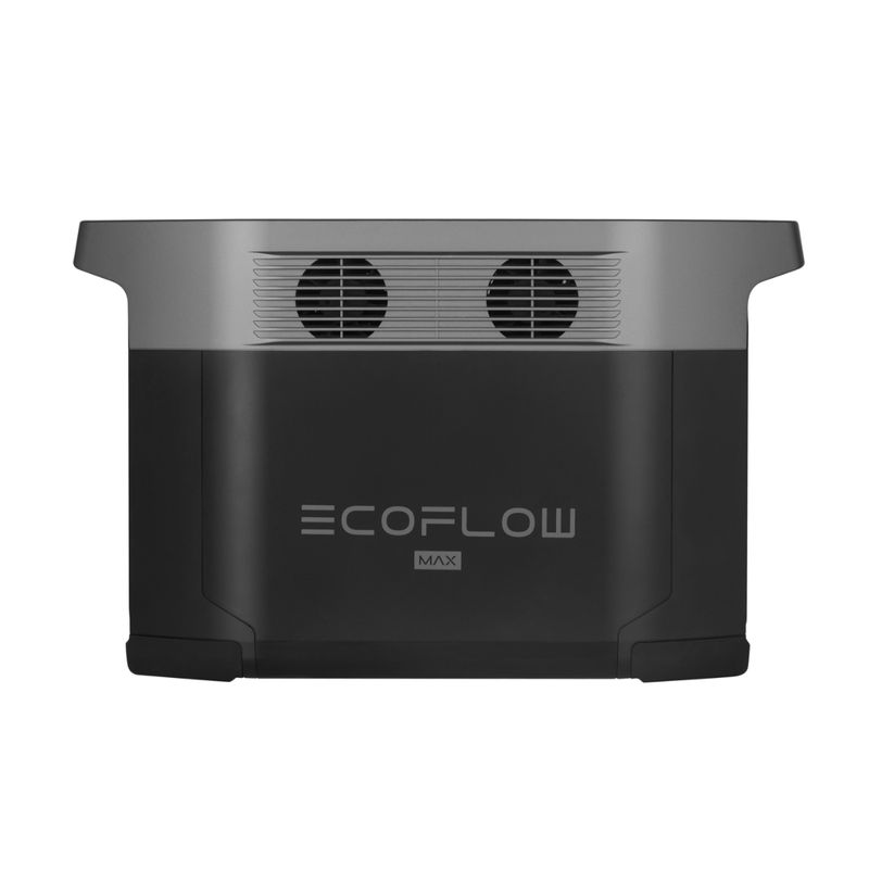 bateria-ecoflow-delta-2-max