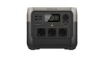 bateria-ecoflow-river-2-pro