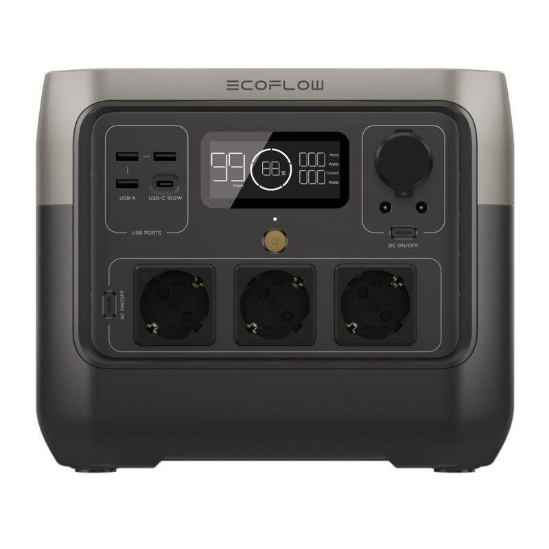bateria-ecoflow-river-2-pro
